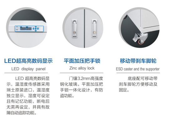 1683255513576916.jpg 1-2010121256252J.jpg