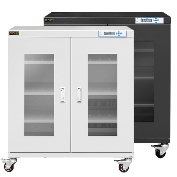 1683254691265795.png 4.png