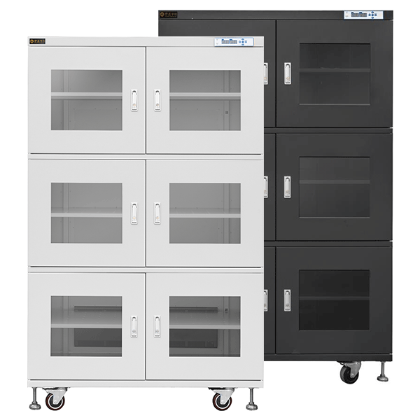 1683255826335336.png 8.png