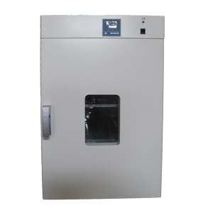 1683274684958912.jpg 2.jpg