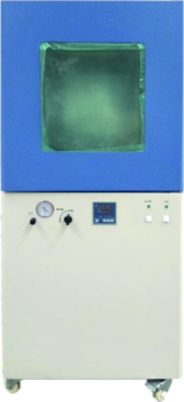 1683336780368977.jpg 2023畫冊2023.4.4.jpg