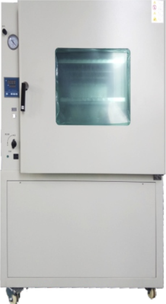 1683337145658305.png 2023畫冊2023.4.4.png