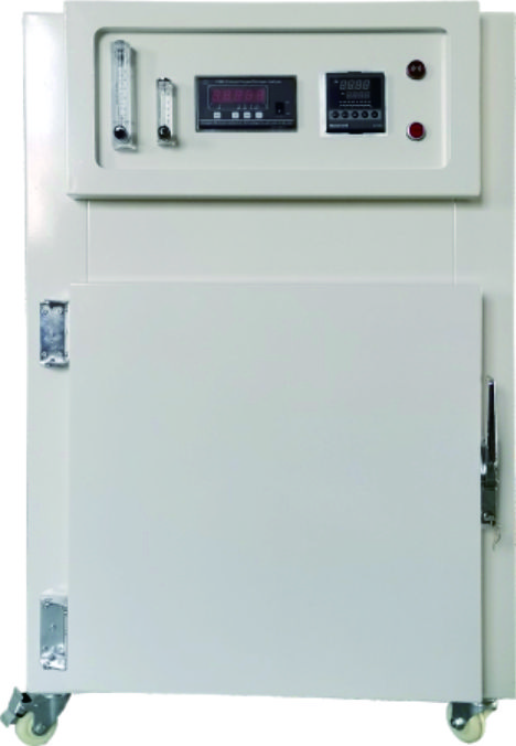 1683339790321007.jpg 2023畫冊(cè)2023.4.4.jpg