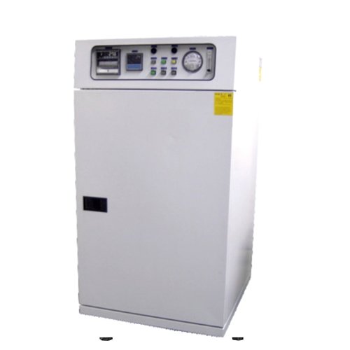 1683340359675080.jpg 1680598514563515.jpg