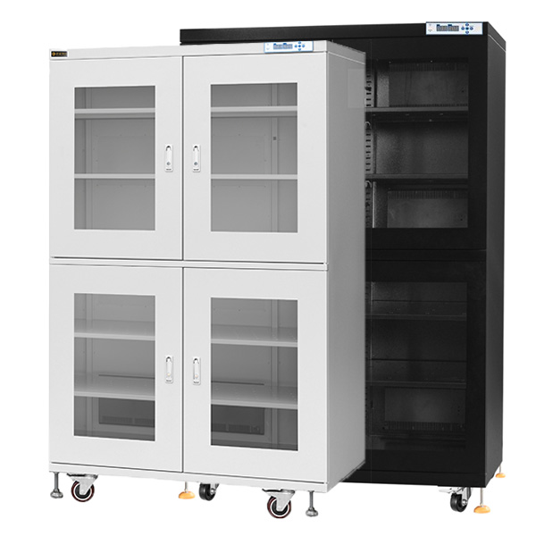 1684310600860696.jpg 1683255622747309.jpg